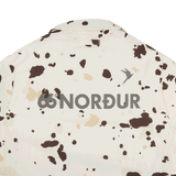 Grótta