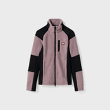 Women's Tindur Shearling Jacket