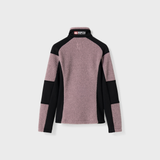 Women's Tindur Shearling Jacket