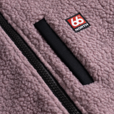 Women's Tindur Shearling Jacket