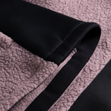 Women's Tindur Shearling Jacket