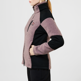 model-women [170cm / M]
