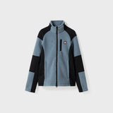 Women's Tindur Shearling Jacket