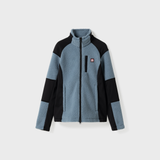 Women's Tindur Shearling Jacket