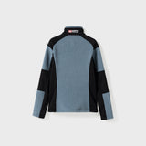 Women's Tindur Shearling Jacket