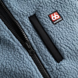 Women's Tindur Shearling Jacket