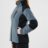 model-women [170cm / M]