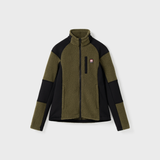 Women's Tindur Shearling Jacket