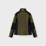 Women's Tindur Shearling Jacket