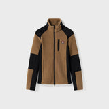 Women's Tindur Shearling Jacket