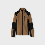 Women's Tindur Shearling Jacket