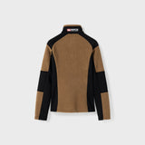 Women's Tindur Shearling Jacket