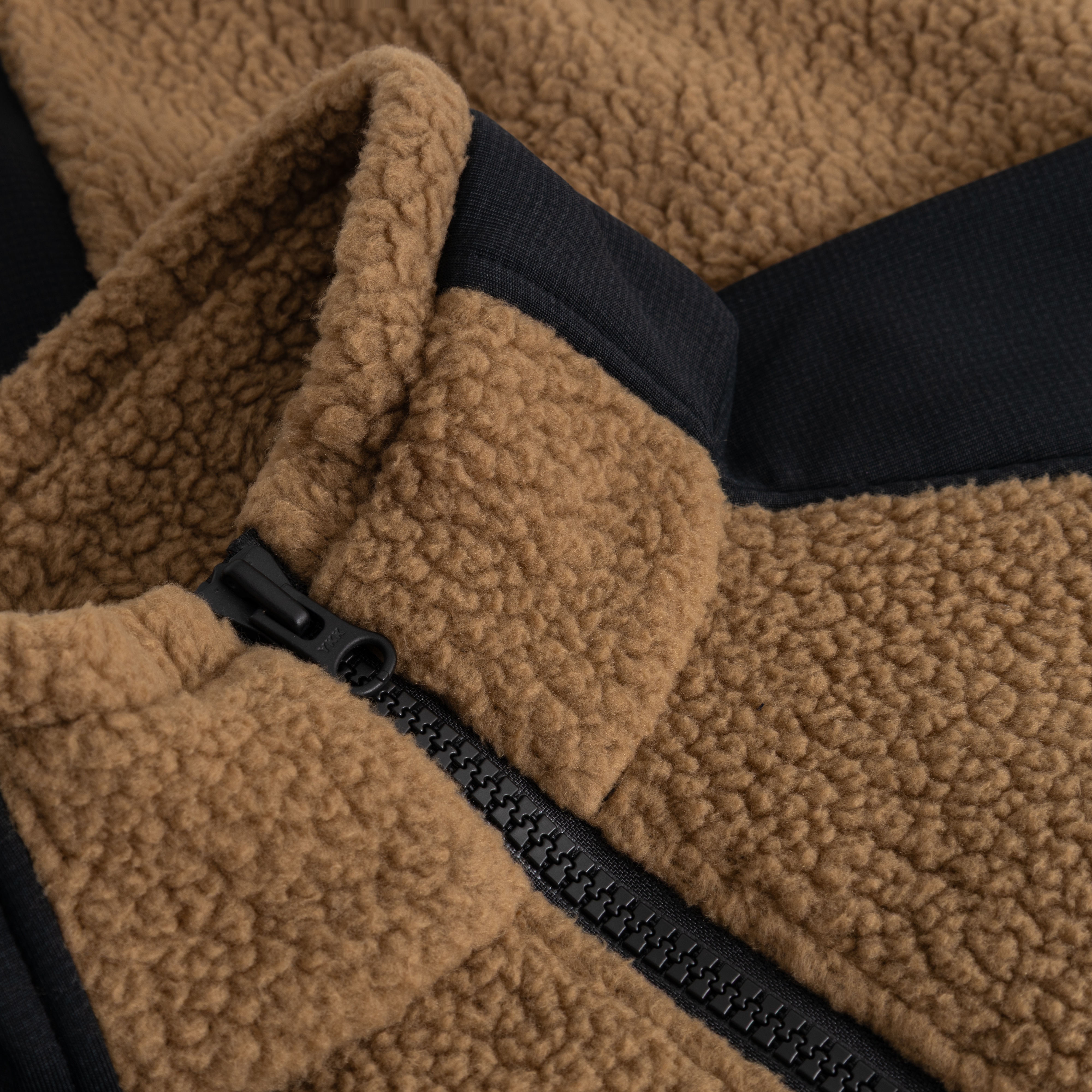 Women's Tindur Shearling Jacket
