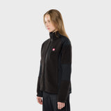 Women's Tindur Shearling Jacket