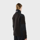 Women's Tindur Shearling Jacket