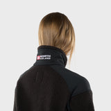 Women's Tindur Shearling Jacket