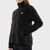 Women's Tindur Shearling Jacket