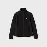 Women's Tindur Shearling Jacket