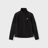 Women's Tindur Shearling Jacket