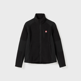 Women's Tindur Shearling Jacket