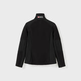 Women's Tindur Shearling Jacket