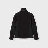 Women's Tindur Shearling Jacket