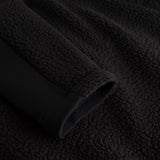 Women's Tindur Shearling Jacket