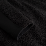 Women's Tindur Shearling Jacket