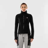 Women's Tindur Shearling Jacket