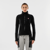 Women's Tindur Shearling Jacket