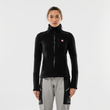 Women's Tindur Shearling Jacket