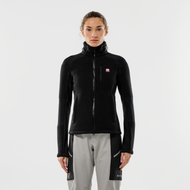 Women's Tindur Shearling Jacket