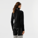 Women's Tindur Shearling Jacket