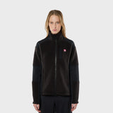 Women's Tindur Shearling Jacket