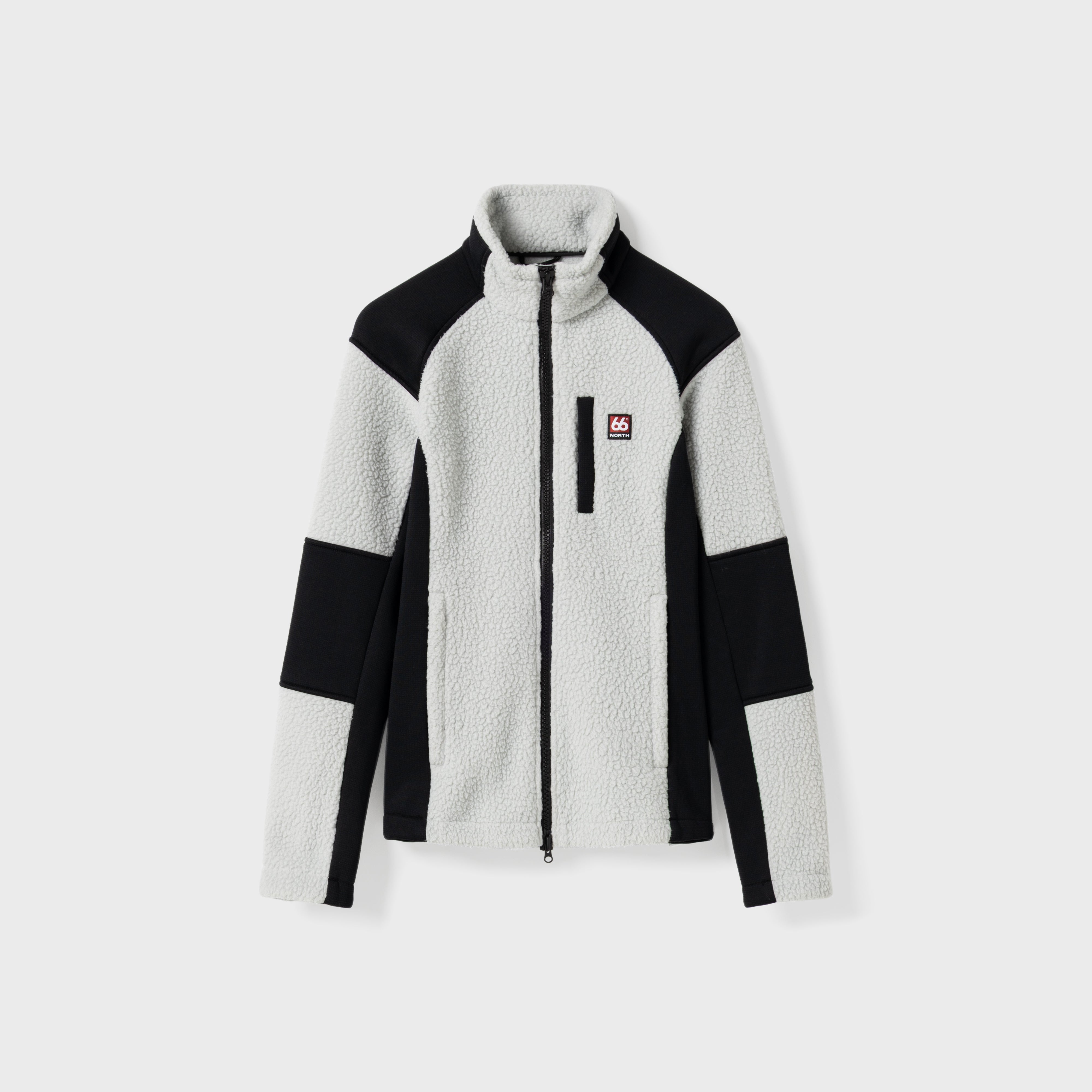 Women's Tindur Shearling Jacket