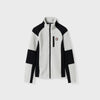 Women's Tindur Shearling Jacket
