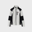 Women's Tindur Shearling Jacket
