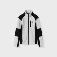 Women's Tindur Shearling Jacket