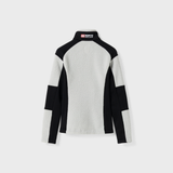 Women's Tindur Shearling Jacket