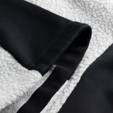 Women's Tindur Shearling Jacket