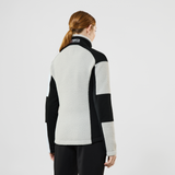 Women's Tindur Shearling Jacket