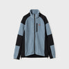 Men's Tindur Shearling Jacket
