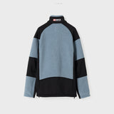 Men's Tindur Shearling Jacket