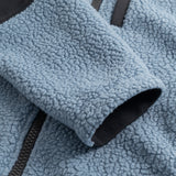 Men's Tindur Shearling Jacket