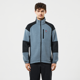 model-men [187cm / L]