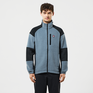 model-men [187cm / L]