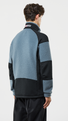 model-men [187cm / L]