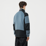 model-men [187cm / L]
