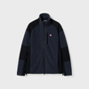 Men's Tindur Shearling Jacket