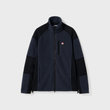 Men's Tindur Shearling Jacket